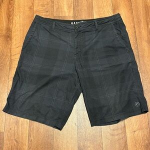 Hang Ten Hybrid Shorts